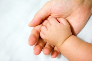 Paternity determination and fathers’ rights 